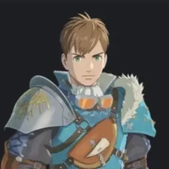Profile image of Leo