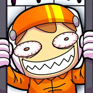 Profile image of socks