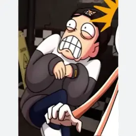 Profile image of tuxy