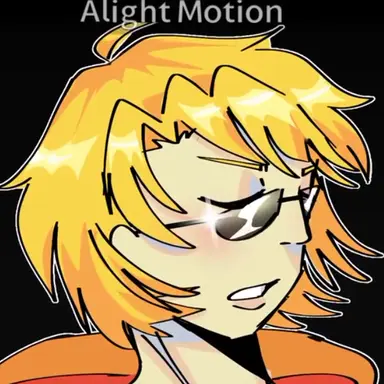 Profile image of blaza