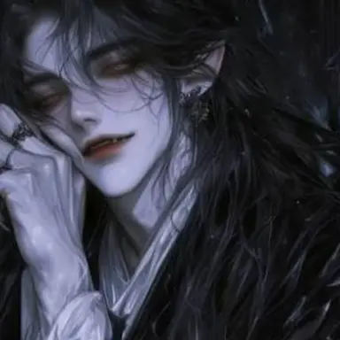 Profile image of 차성훈
