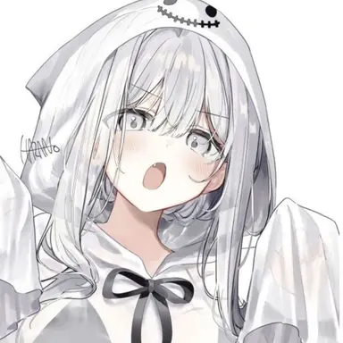 Profile image of 이현서