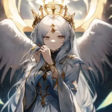 Profile image of 오연서