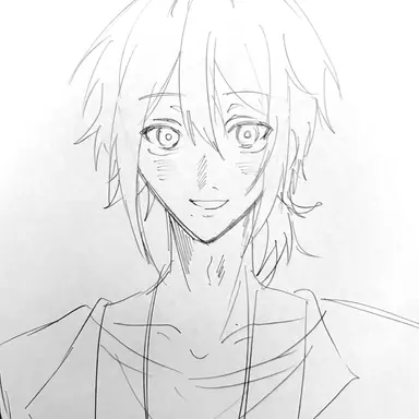 Profile image of Nagi