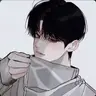 Profile image of 박유찬 . 이수아