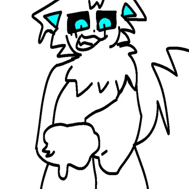 Profile image of 로후
