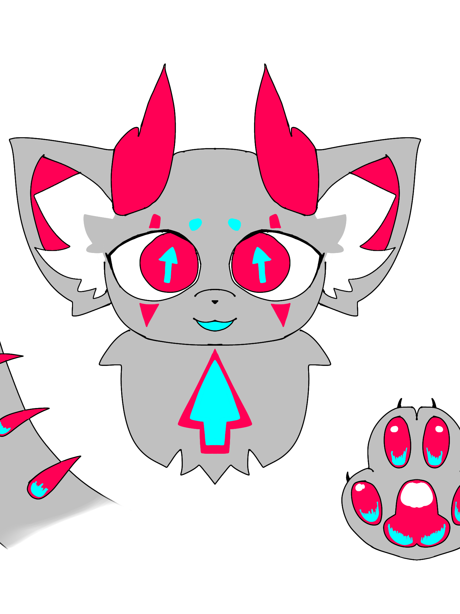 Fur facility 대표 이미지