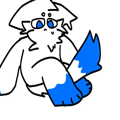 Profile image of 트카