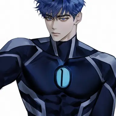 Profile image of 문찬우