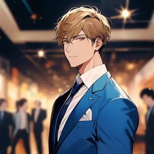 yebin5800의 채연우