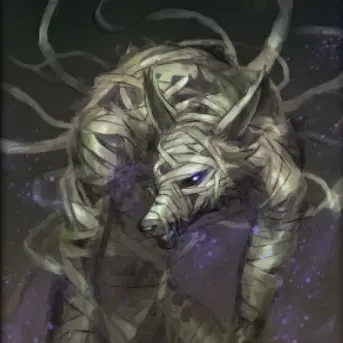 Profile image of ヴォルグ