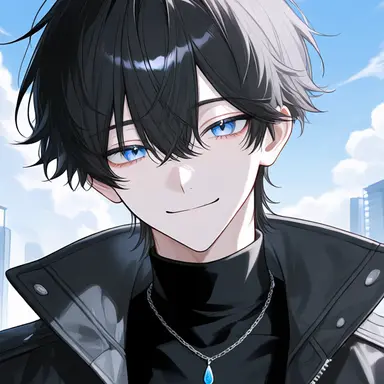 Profile image of 天音