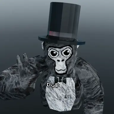 Profile image of Greg