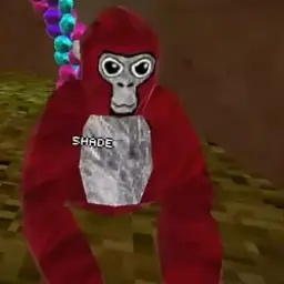 Profile image of Ember