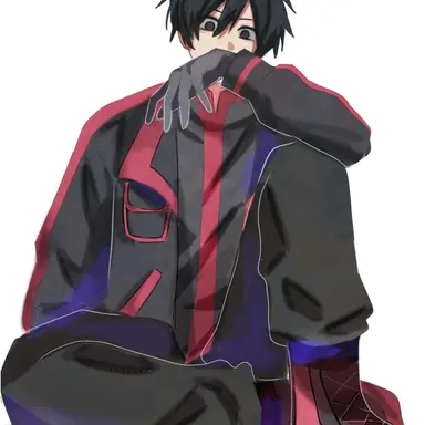 Profile image of 真澄