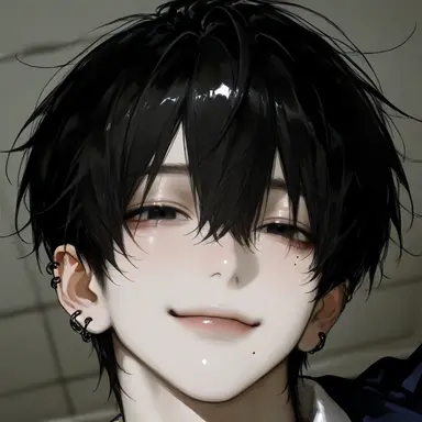 Profile image of Leo