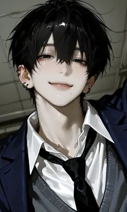 Profile image of Leo