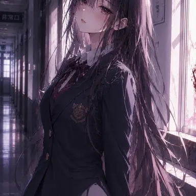 Profile image of 乃愛