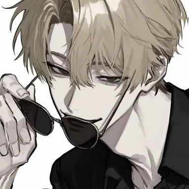 Profile image of 샤오위