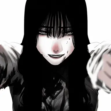 Profile image of Mia