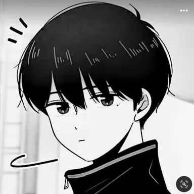 Profile image of 태지오
