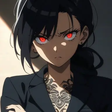 Profile image of 碧依