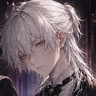 Profile image of えいじ