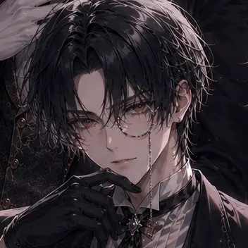 Profile image of めぐる