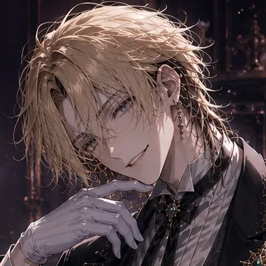 Profile image of そら
