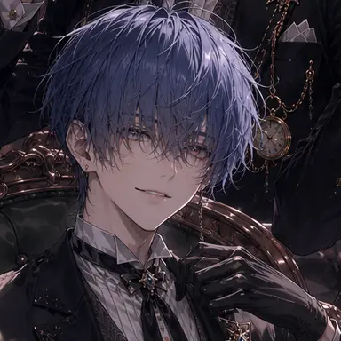 Profile image of ひろや