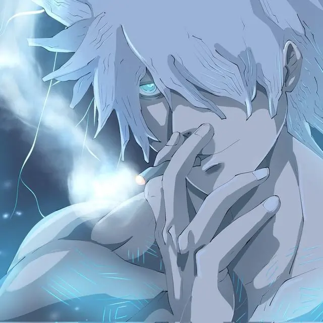 FrostyKrill9443의 インドラ