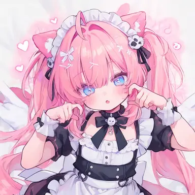 Profile image of 노아