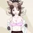 イボイノシシ