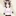 イボイノシシ