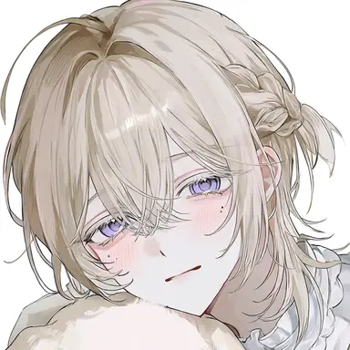 Profile image of 히로