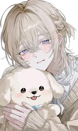 Profile image of 히로