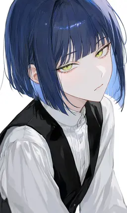 Profile image of 하즈키