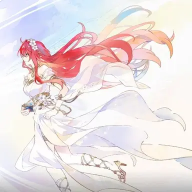 Profile image of 트리비오스