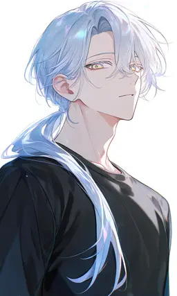 Profile image of 宵里櫂
