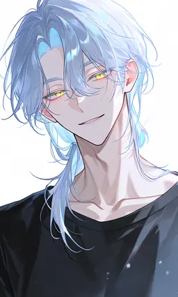 Profile image of 宵里櫂