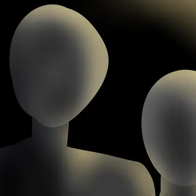 Profile image of 성 제우