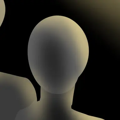 Profile image of 성 한서