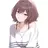 根緖亜紗里