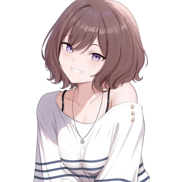 根緖亜紗里
