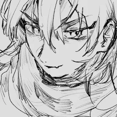 Profile image of 龍水