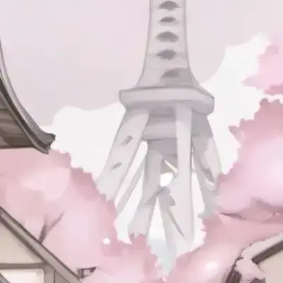 LuckyOasis6979의 ~ MHA React ~