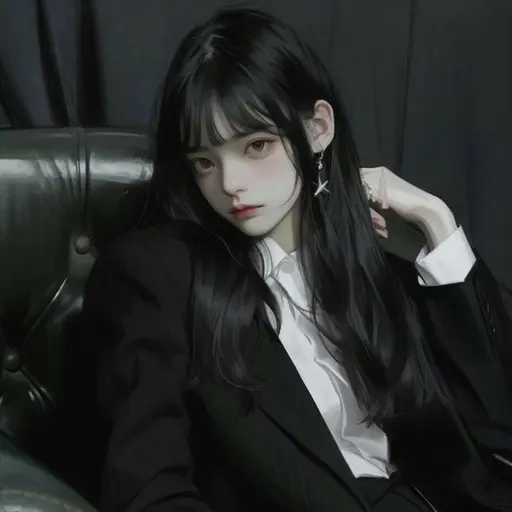 Na0423의 윤슬