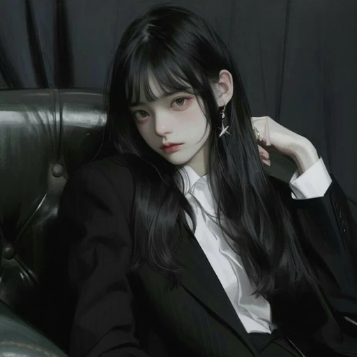 윤슬