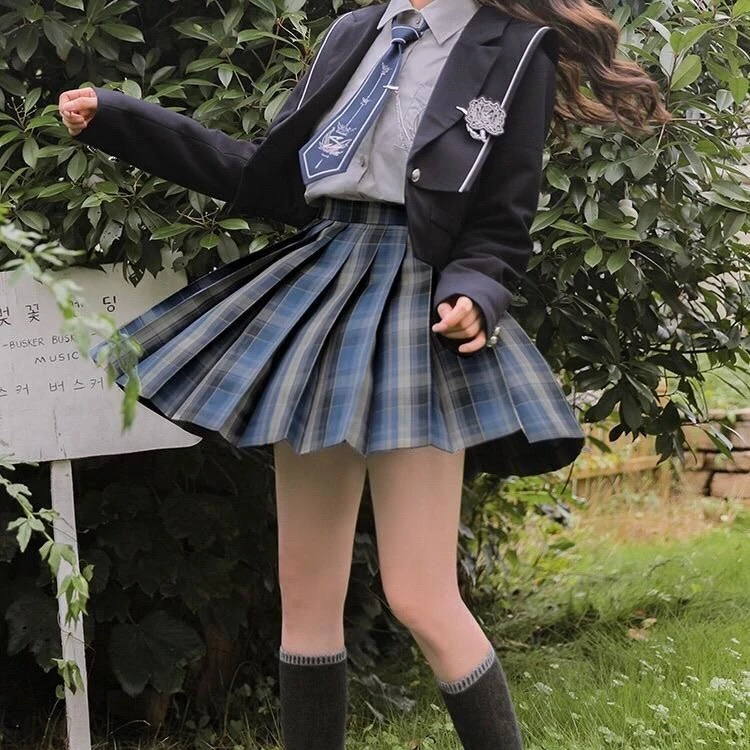 정서현