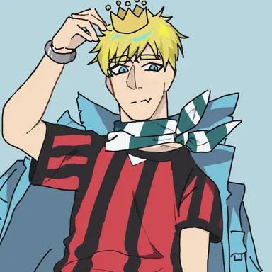 Profile image of コネシマ